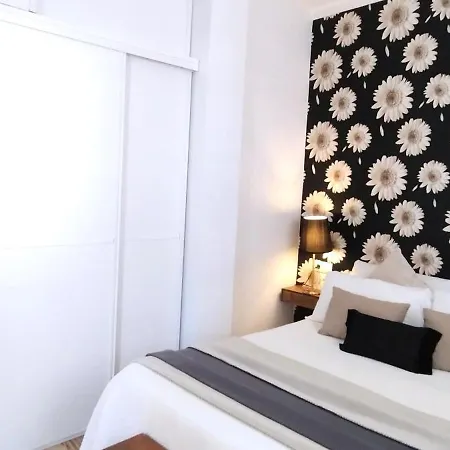 Espectacular Duplex Con Terraza Privada Apartament *