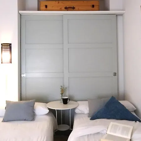Espectacular Duplex Con Terraza Privada Apartament