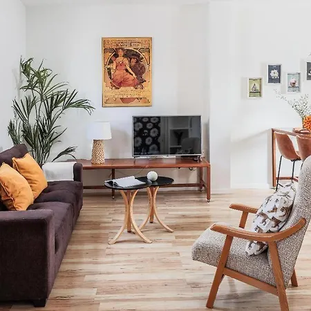 Espectacular Duplex Con Terraza Privada